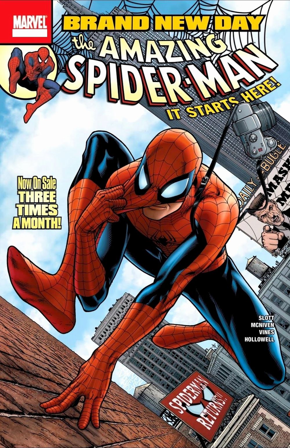 Io Sono Spider-Man alla scoperta dell’uomo ragno fumettistico 6.jpg Io Sono Spider-Man alla scoperta dell’uomo ragno fumettistico 6.jpg